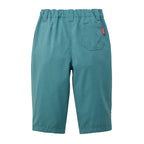 Pucchi's Summer Adventure Stretch Trousers