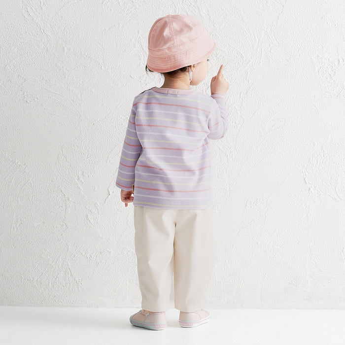 Usako's Summer Adventure Stretch Trousers