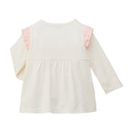Usako's Sweet Sunflower Tee