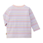 Marine Collection Long-Sleeve Tee