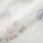 Pucchi & Friends Pureveil Long-Sleeve Pajamas