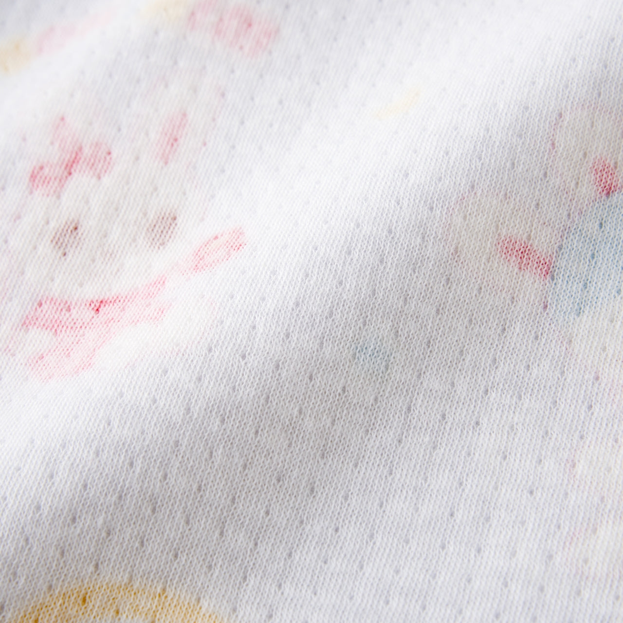 Pureveil Usako Long-Sleeved Pajamas