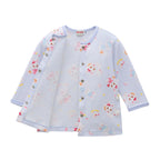 Pureveil Usako Long-Sleeved Pajamas