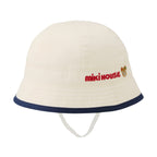 2-Way Sailor Hat