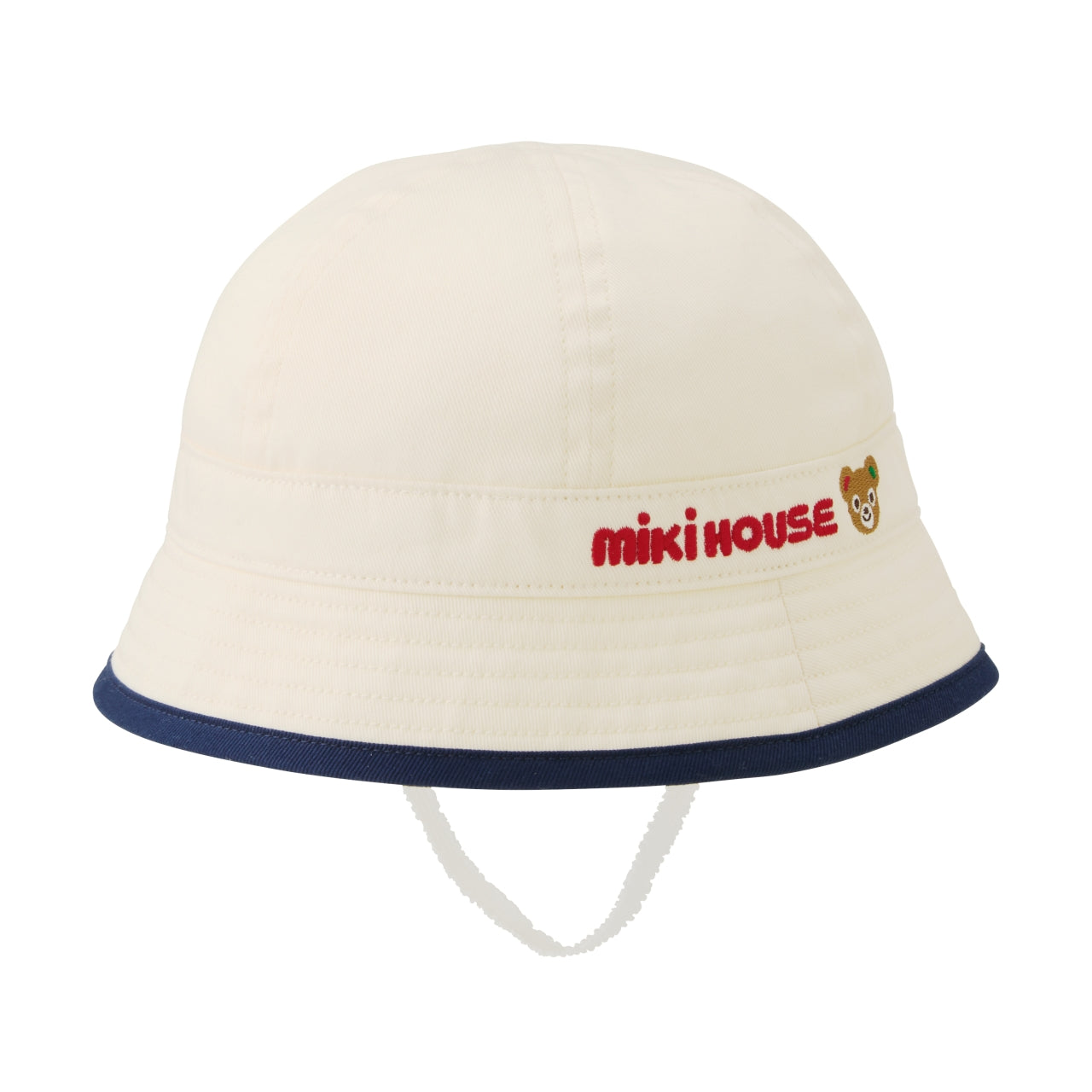 2-Way Sailor Hat