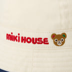 2-Way Sailor Hat