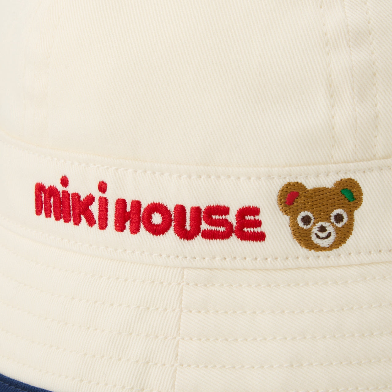 2-Way Sailor Hat