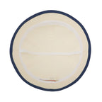 2-Way Sailor Hat