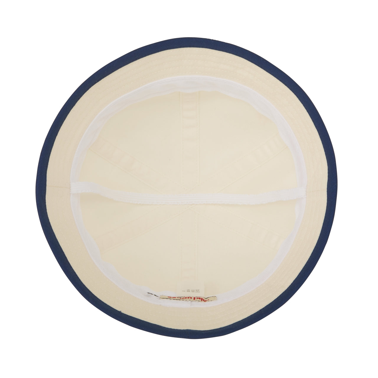 2-Way Sailor Hat