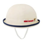2-Way Sailor Hat