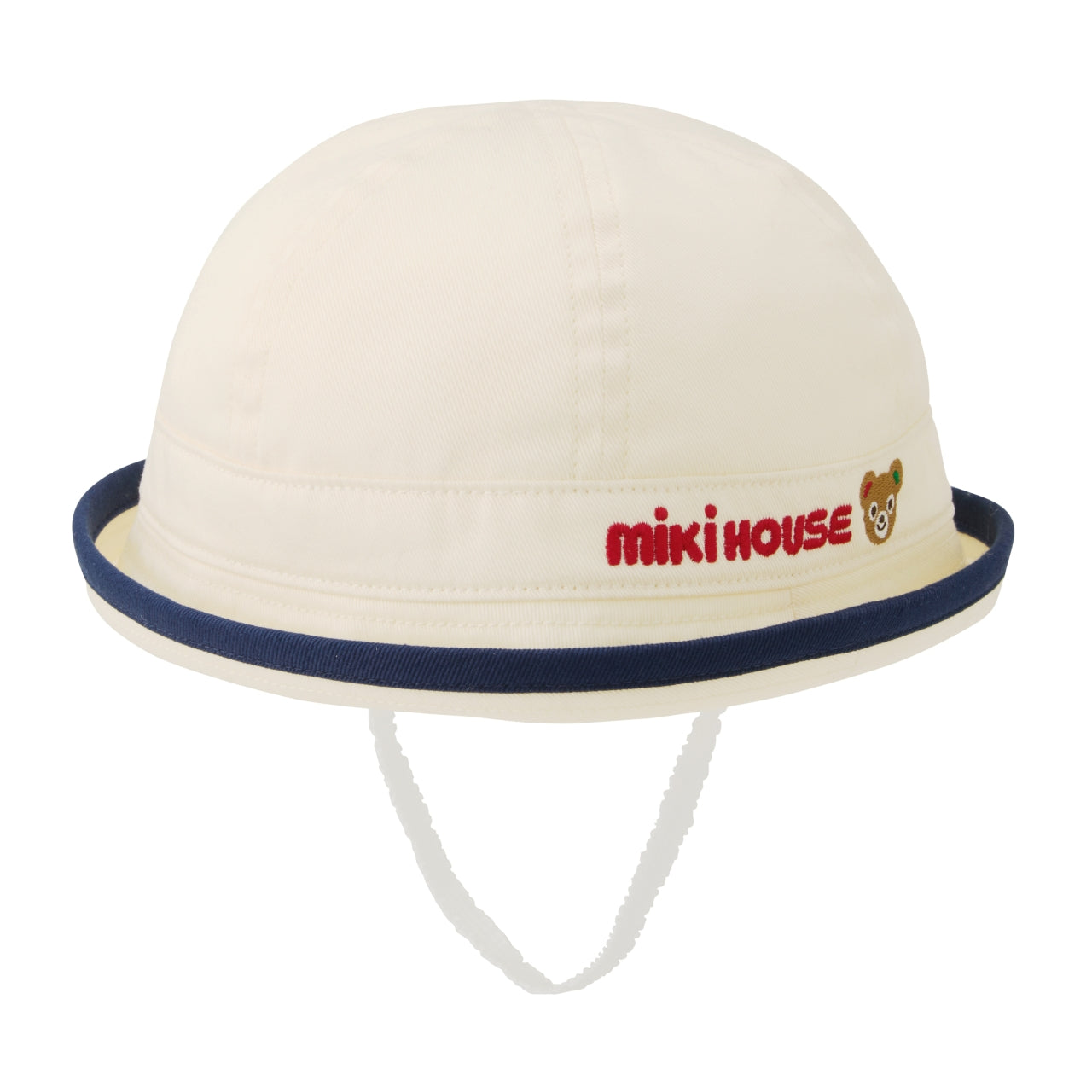 2-Way Sailor Hat