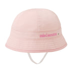 2-Way Sailor Hat