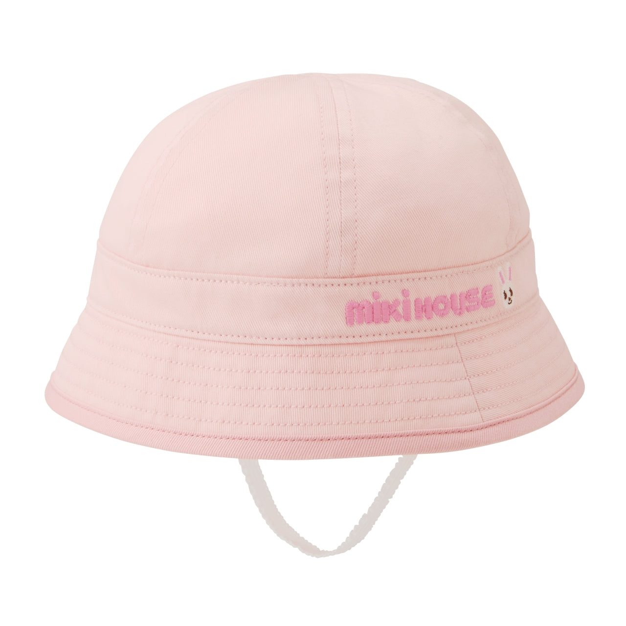 2-Way Sailor Hat