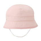 2-Way Sailor Hat
