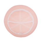 2-Way Sailor Hat