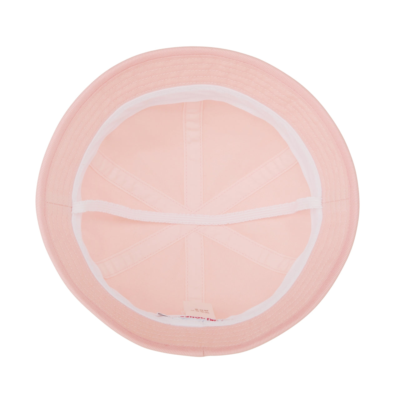 2-Way Sailor Hat
