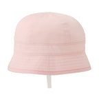 2-Way Sailor Hat