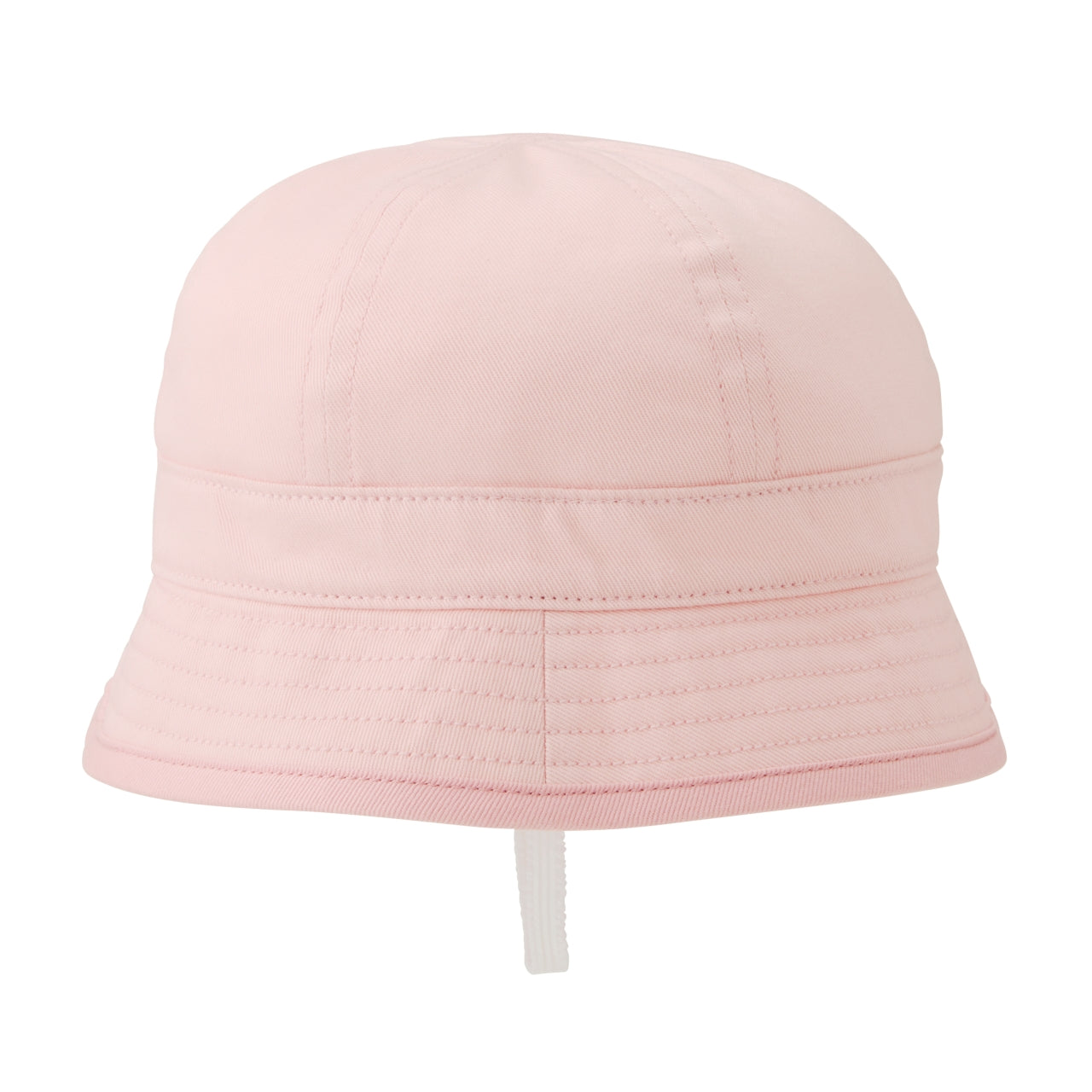 2-Way Sailor Hat