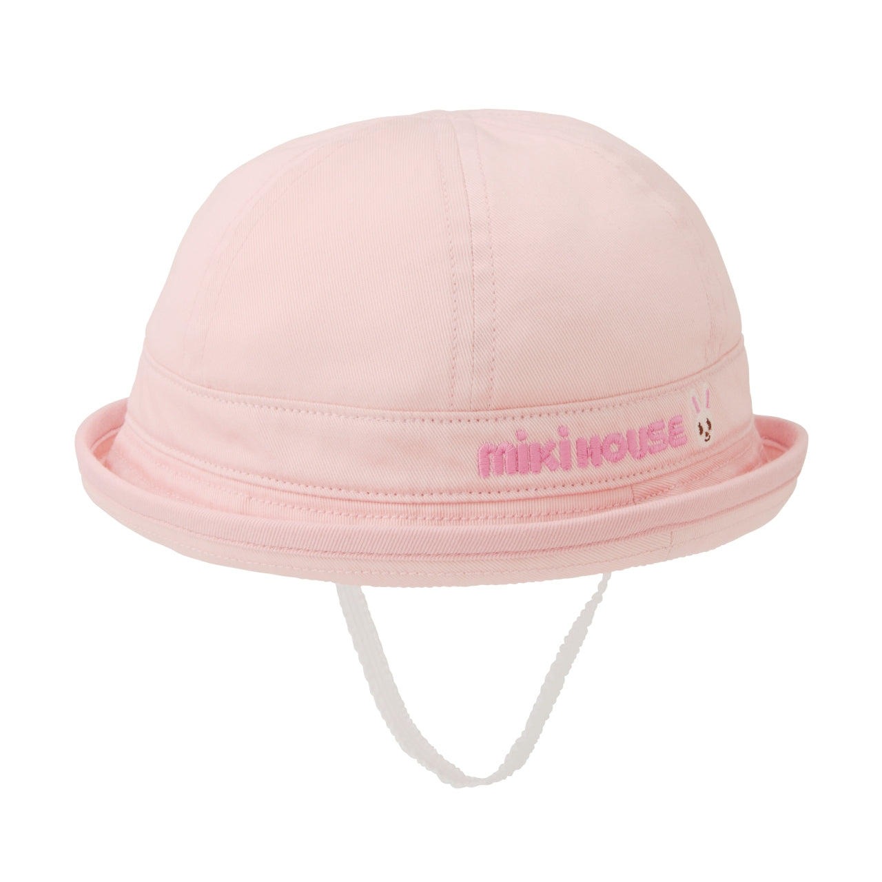 2-Way Sailor Hat
