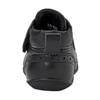 Wingtip First Walker Shoes