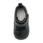 Wingtip First Walker Shoes