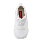 Wingtip Second Shoes