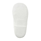 Wingtip Second Shoes