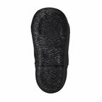 Wingtip Second Shoes