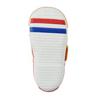 Pucci's friends Second Shoes