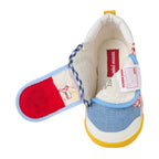 Pucchi & Usako Exclusive Collection Second Baby Shoes