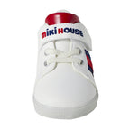 EcoStep Faux Leather Second Shoes