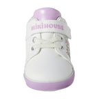 EcoStep Faux Leather Second Shoes