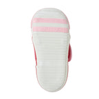 Pucchi & Usako Exclusive Collection Second Baby Shoes