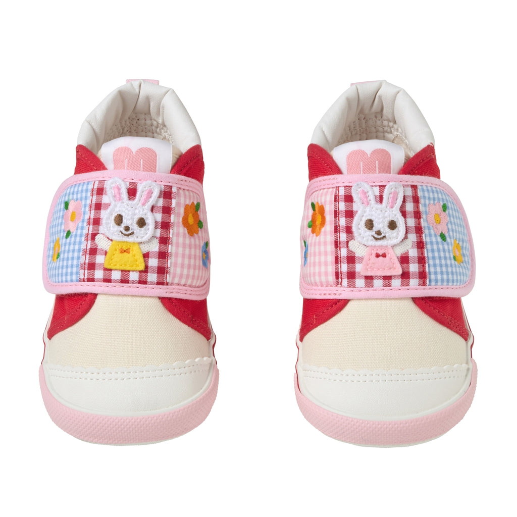 Pucchi & Usako Exclusive Collection Second Baby Shoes