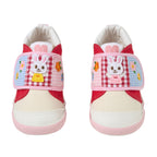 Pucchi & Usako Exclusive Collection Second Baby Shoes