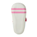 So Daring Pop First Walker Shoes
