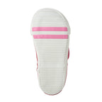 Pucchi & Usako Character Face Second Shoes
