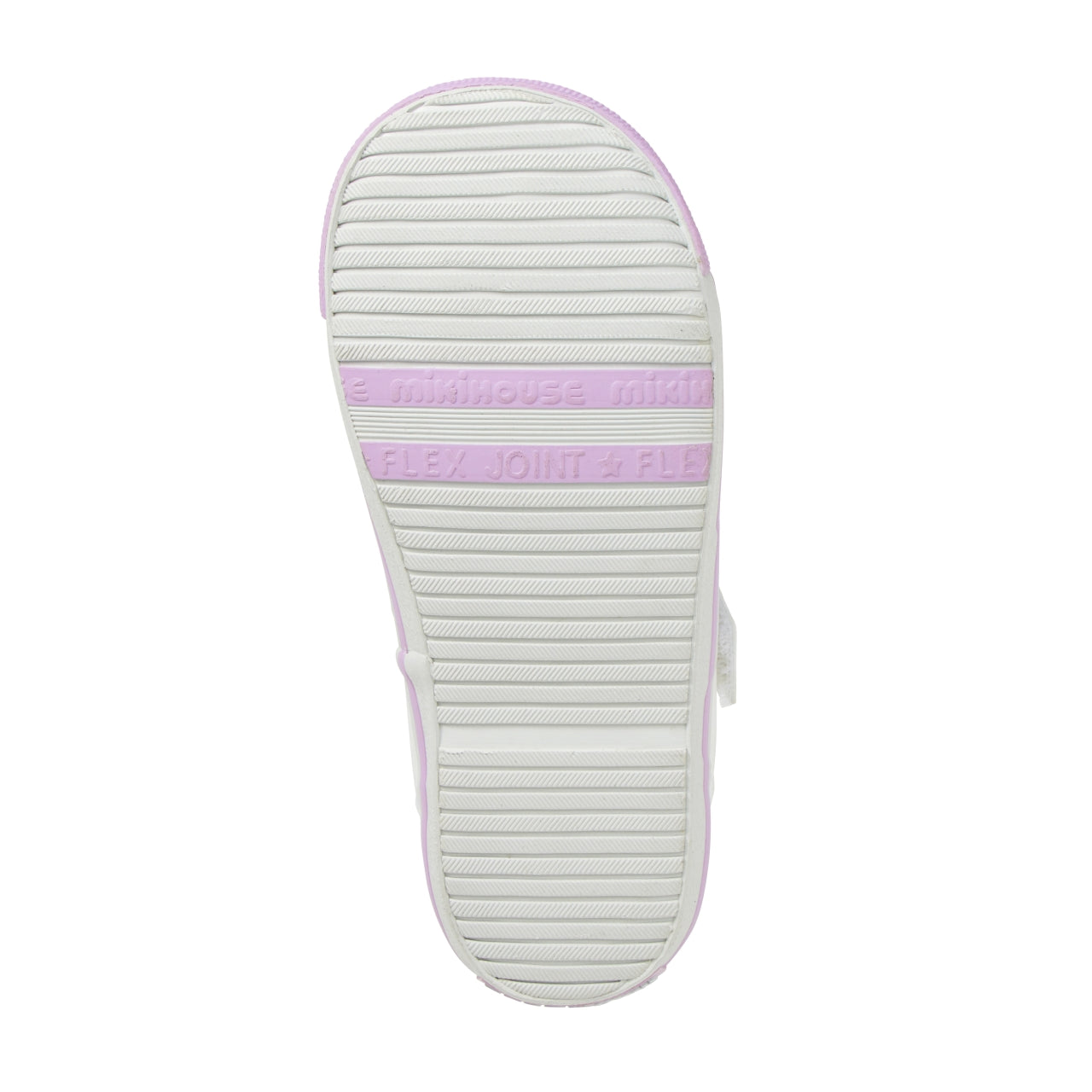 EcoStep Faux Leather Sneakers for Kids