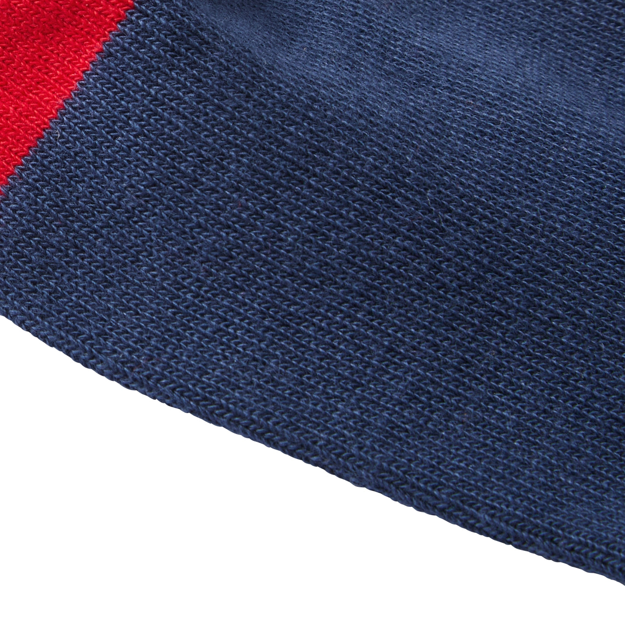Pucchi's Exclusive Knitted Socks