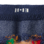 Pucchi's Exclusive Knitted Socks
