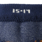 Pucchi's Exclusive Knitted Socks