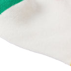 Classic Bear Vehicle Collection Crew Socks