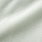 Classic Check Cut Jacquard Dress