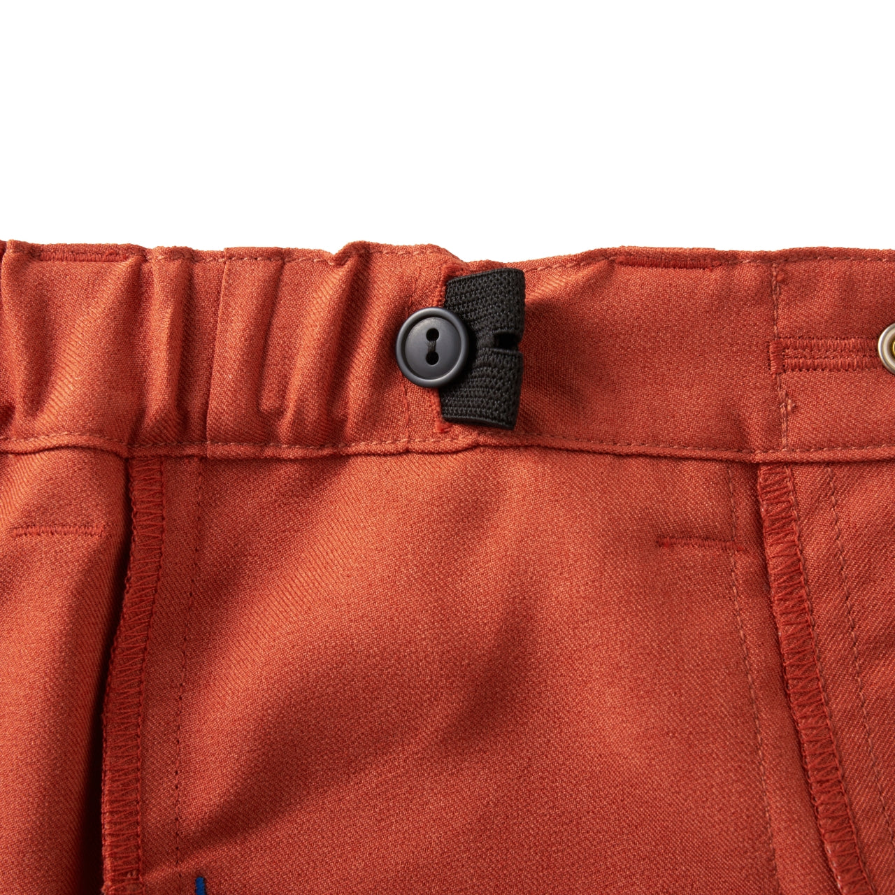 Pucchi Quick-Dry & Cool-Touch Shorts