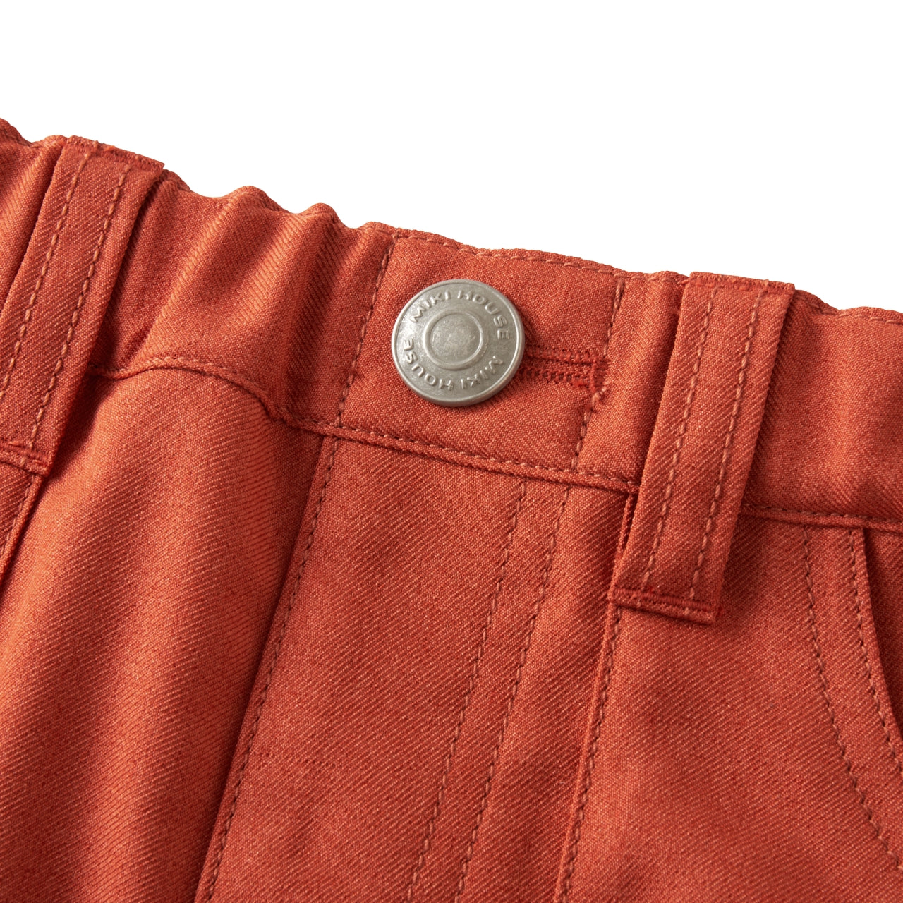 Pucchi Quick-Dry & Cool-Touch Shorts