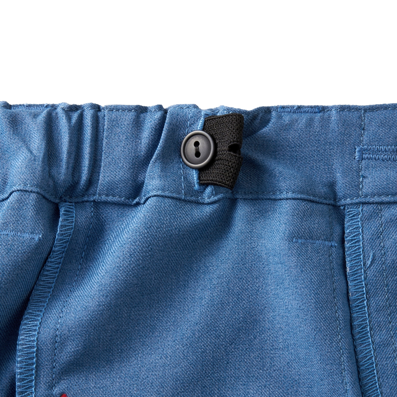 Pucchi Quick-Dry & Cool-Touch Shorts