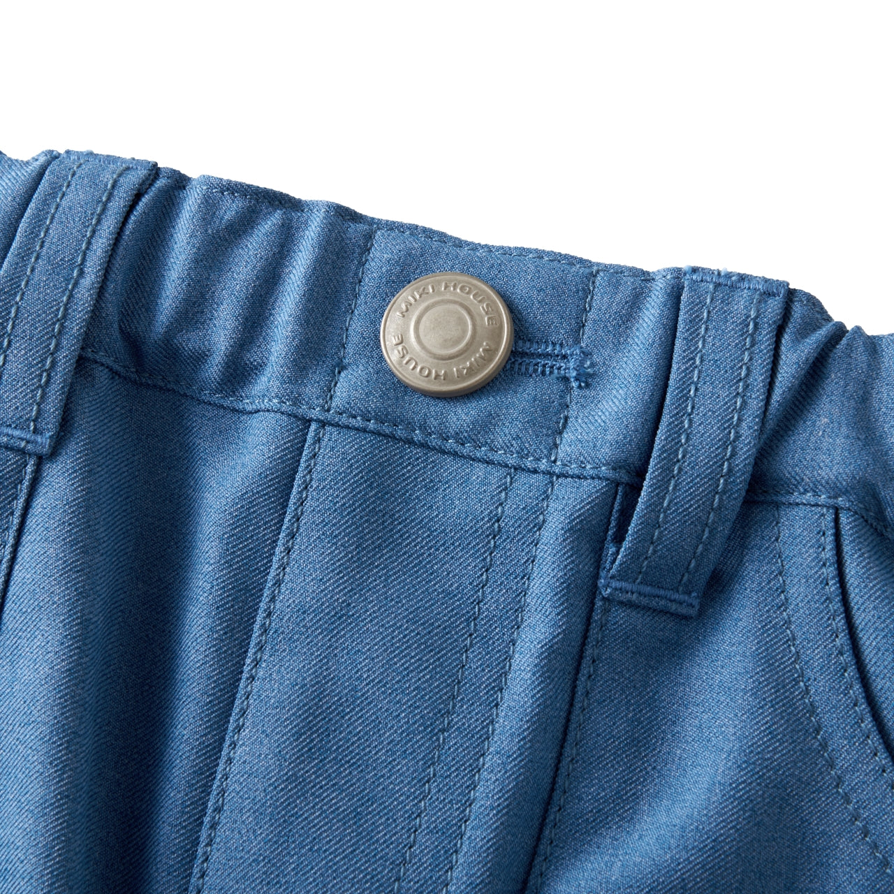 Pucchi Quick-Dry & Cool-Touch Shorts