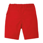 Sunny Wave Pucchi Shorts