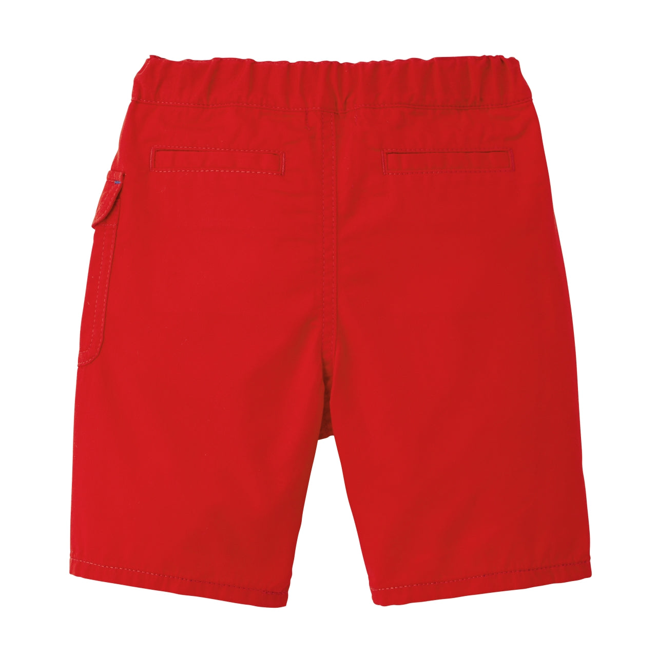 Sunny Wave Pucchi Shorts