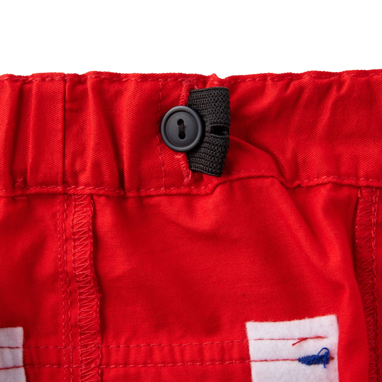 Sunny Wave Pucchi Shorts